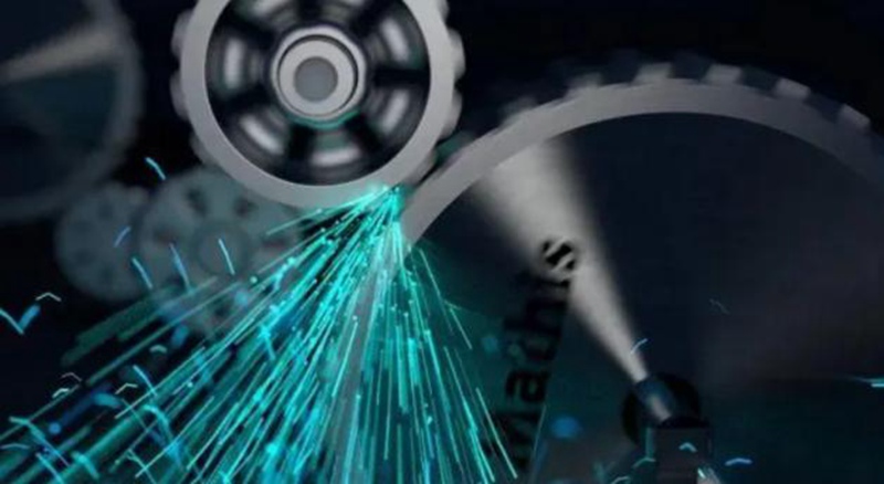 统一润滑油在与摩擦的对抗中寻找出更高效的解决办法