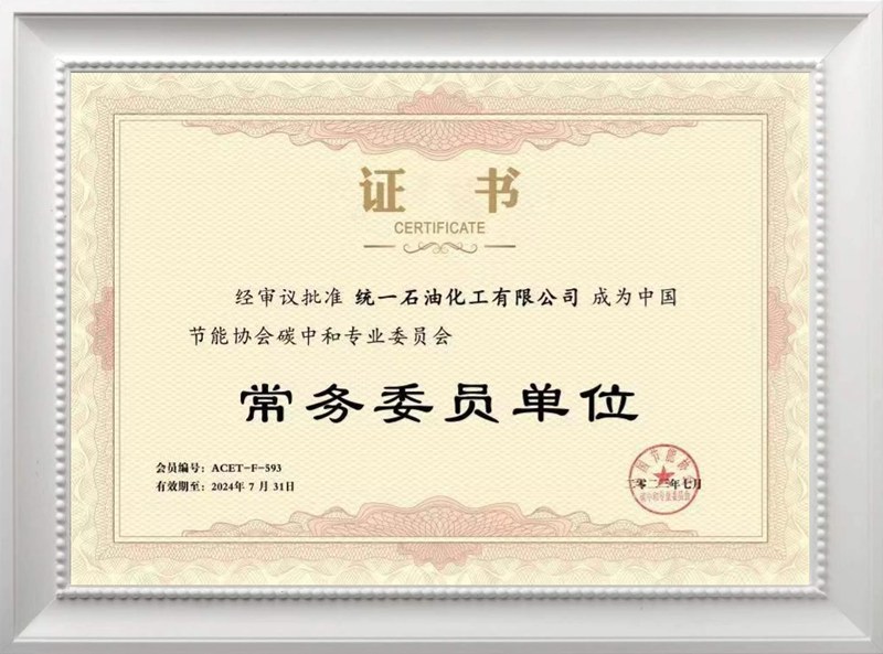 26846163_副本.jpg 图片