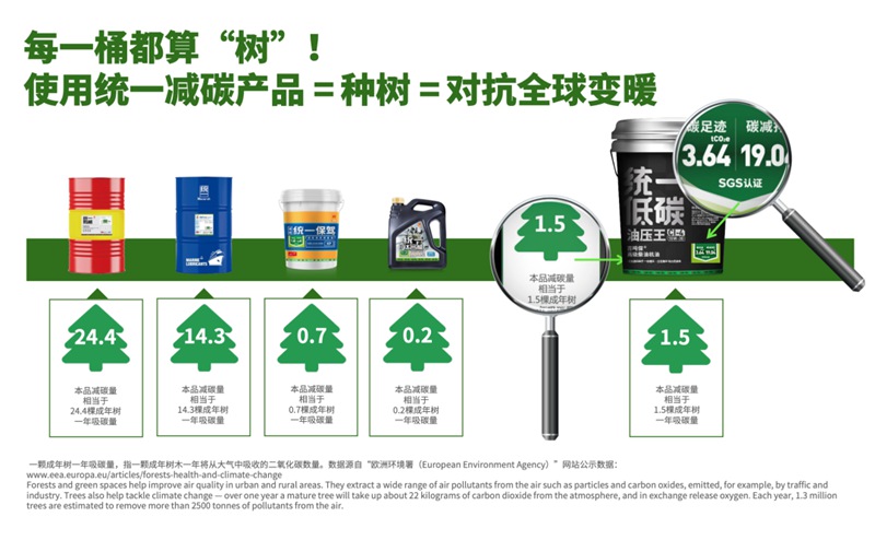 597844313163_副本.jpg 图片