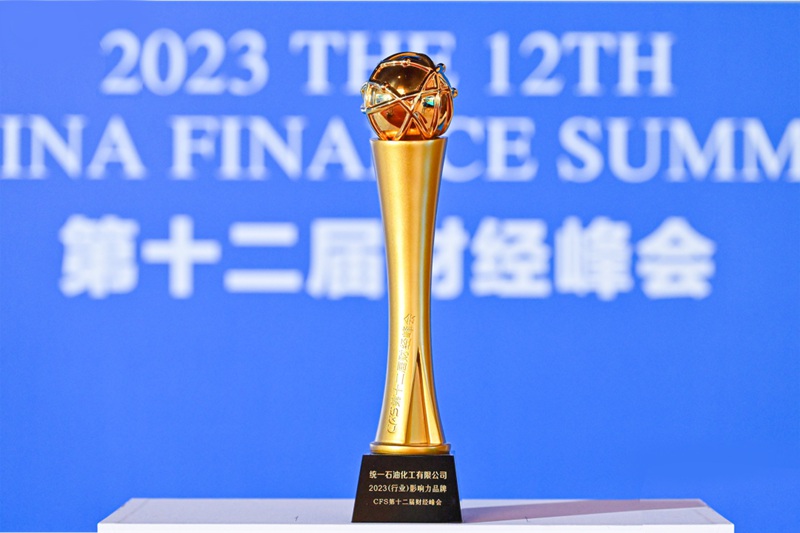 215632156_副本.jpg 图片