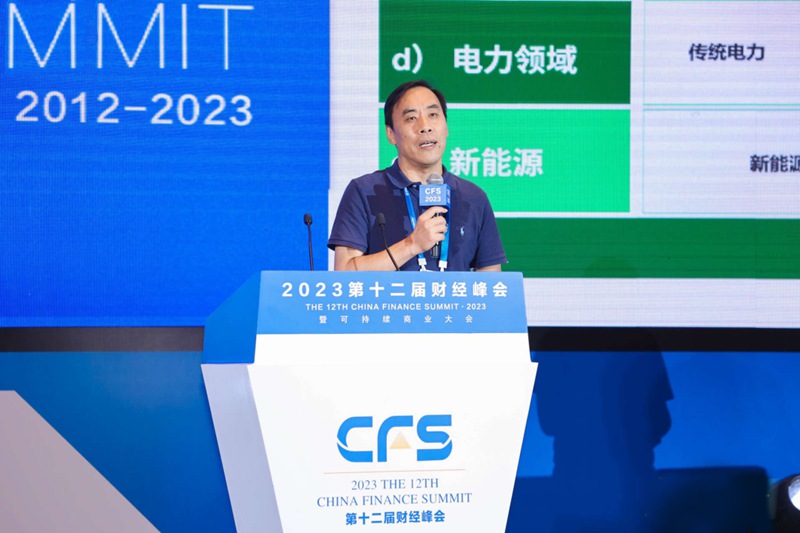 3256215_副本.jpg 图片