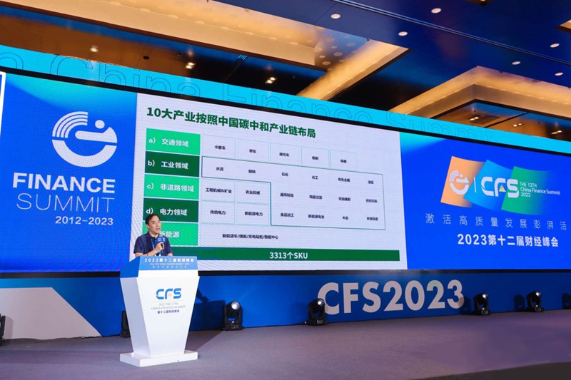 4521456215_副本.jpg 图片