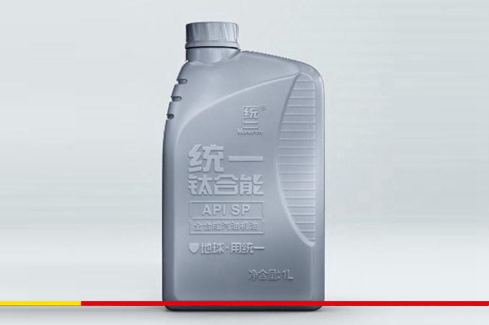 统一正式加入联合国全球契约组织，共筑润滑可持续发展未来