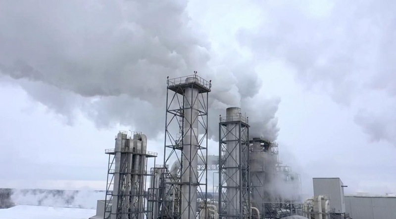 减碳有我，统一润滑油积践行可持续发展目标承诺