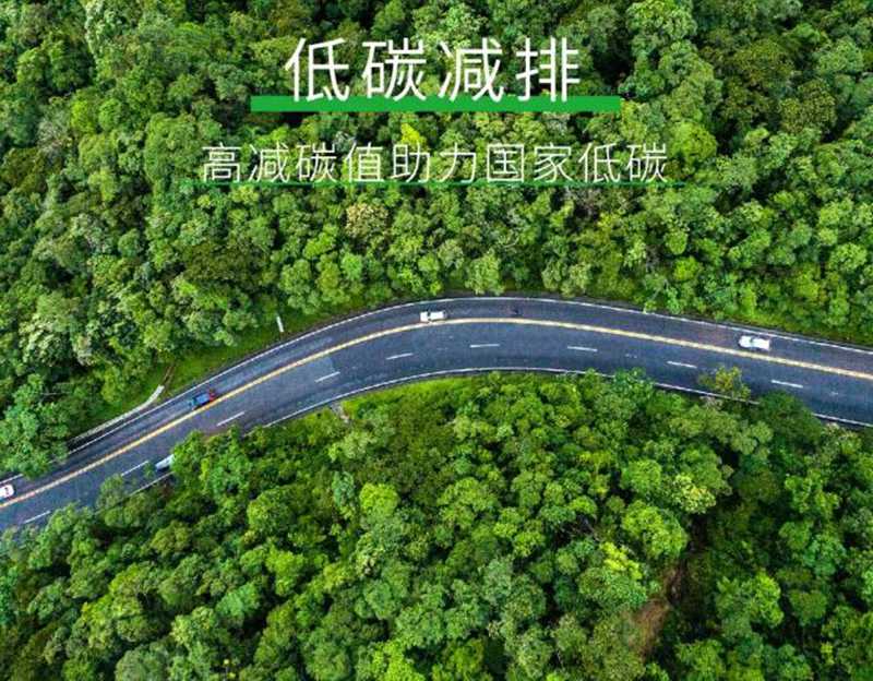 12-489453132.jpg 统一机油老师傅:汽车保养的坑,你踩了多少