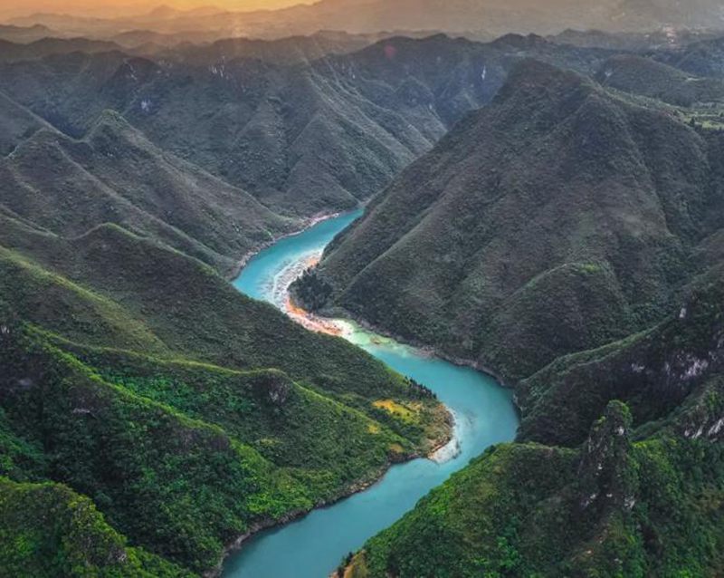 统一润滑油的环保减碳动作有效果吗？