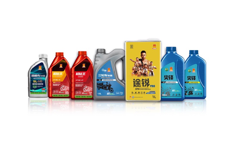 1968948941453_副本.jpg 图片