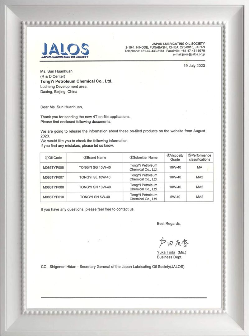 24684641231_副本.jpg 图片