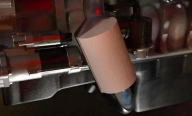 国六车问题频出，统一低碳润滑油迎“难”而上