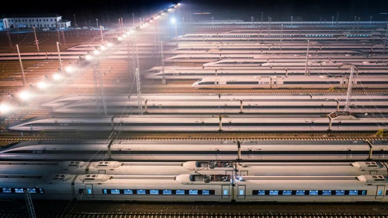 统一润滑油从生产源头实现碳中和，打造低碳产业链