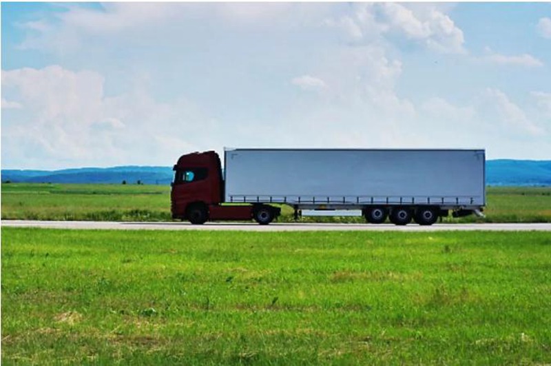 统一润滑油持续创新产品、升级技术与服务完善低碳供应链