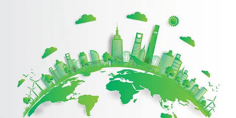 新能源汽车技术持续升级，统一润滑油布局新能源市场