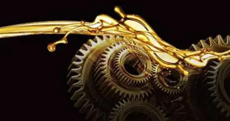 统一润滑油获得的大众认证是真的很厉害吗?