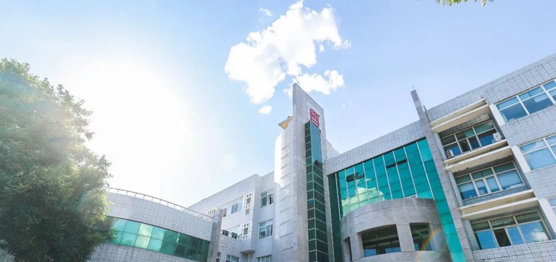 共建低碳绿色供应链联盟，统一润滑油倡导践行低碳生活