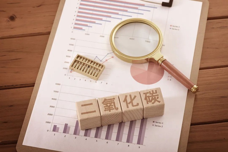 共建低碳绿色供应链联盟，统一润滑油倡导践行低碳生活