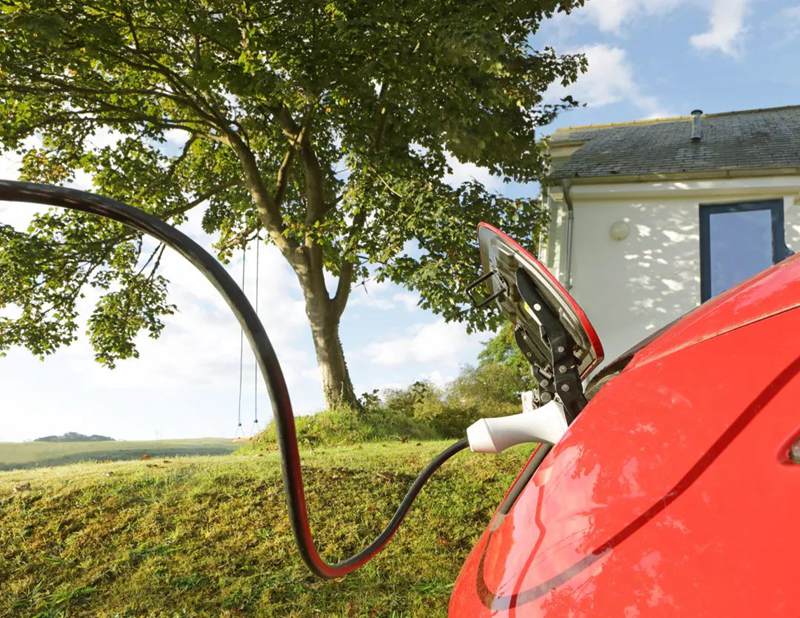 统一润滑油新能源汽车专属油液为低碳出行保驾护航