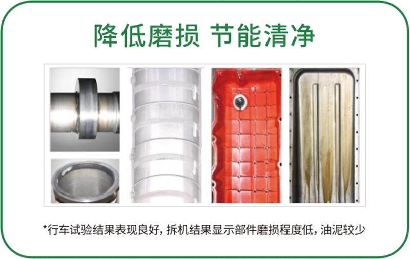 什么是液钛粒子修复科技？听统一钛粒王跟你说