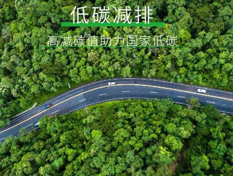 统一领先车用齿轮油GL-5为商用车提供长效抗磨防护