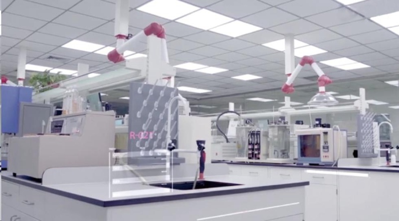 下雪了，车子有必要换全合成机油吗？