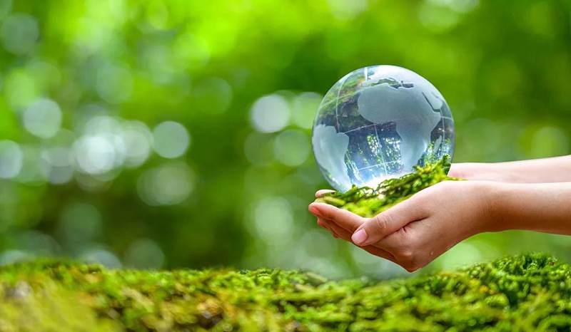 63258614562.jpg 图片