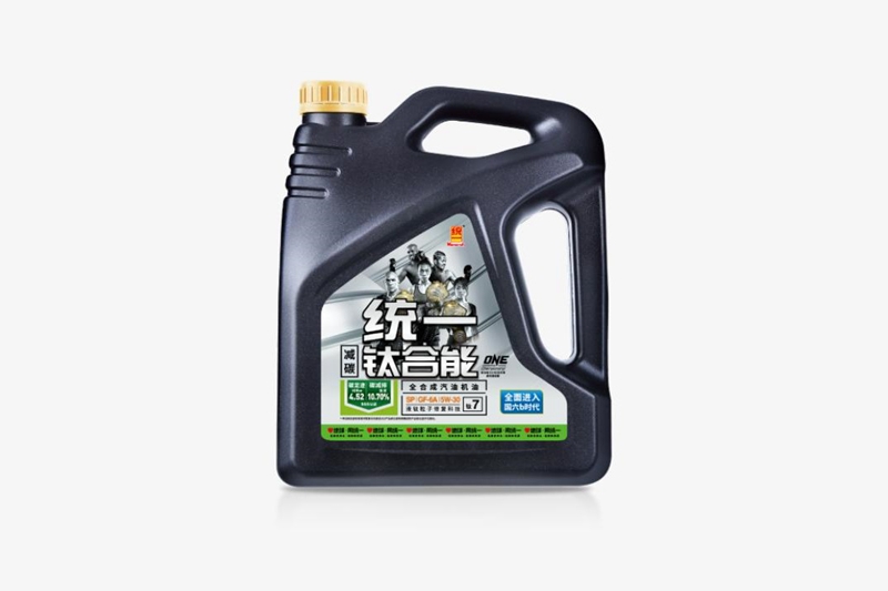 很多人搞不清楚润滑油是如何分类的