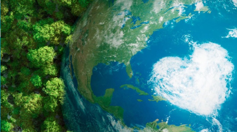 机油品牌如何在减碳之路上贡献力量