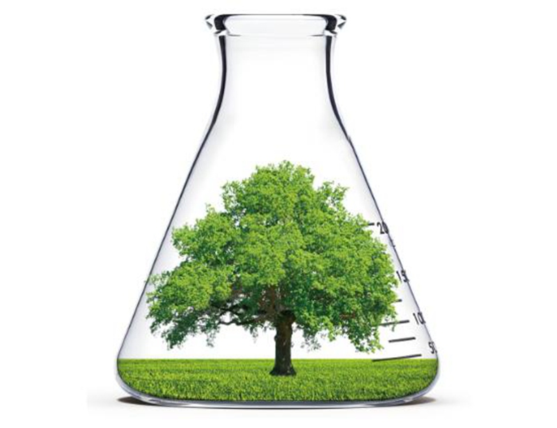 行业领先！统一石化率先获得ISO20400水足迹认证