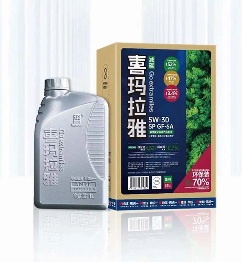 348894945616.jpg 走进联合国的润滑油 统一股份COP28分享脱碳经验