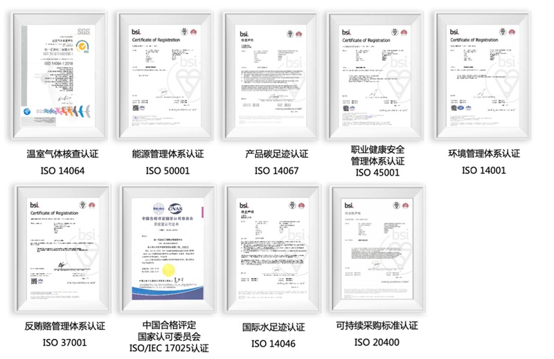 79489494561.jpg 走进联合国的润滑油 统一股份COP28分享脱碳经验