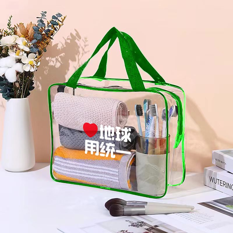 低碳企业遇见低碳城市 统一可持续发展者大会启幕在即