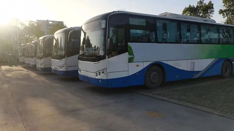 低碳企业遇见低碳城市 统一可持续发展者大会启幕在即