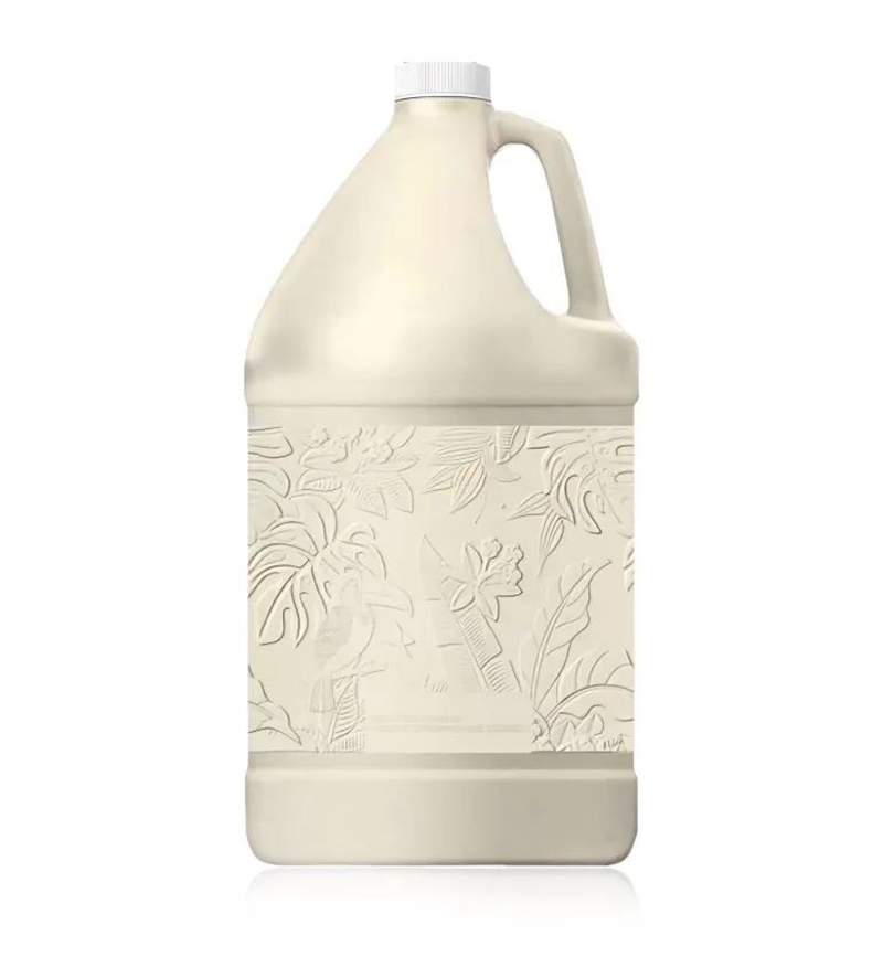 32563215621256.jpg 统一启动共创永续计划 发布全方位减碳产品瓶中树