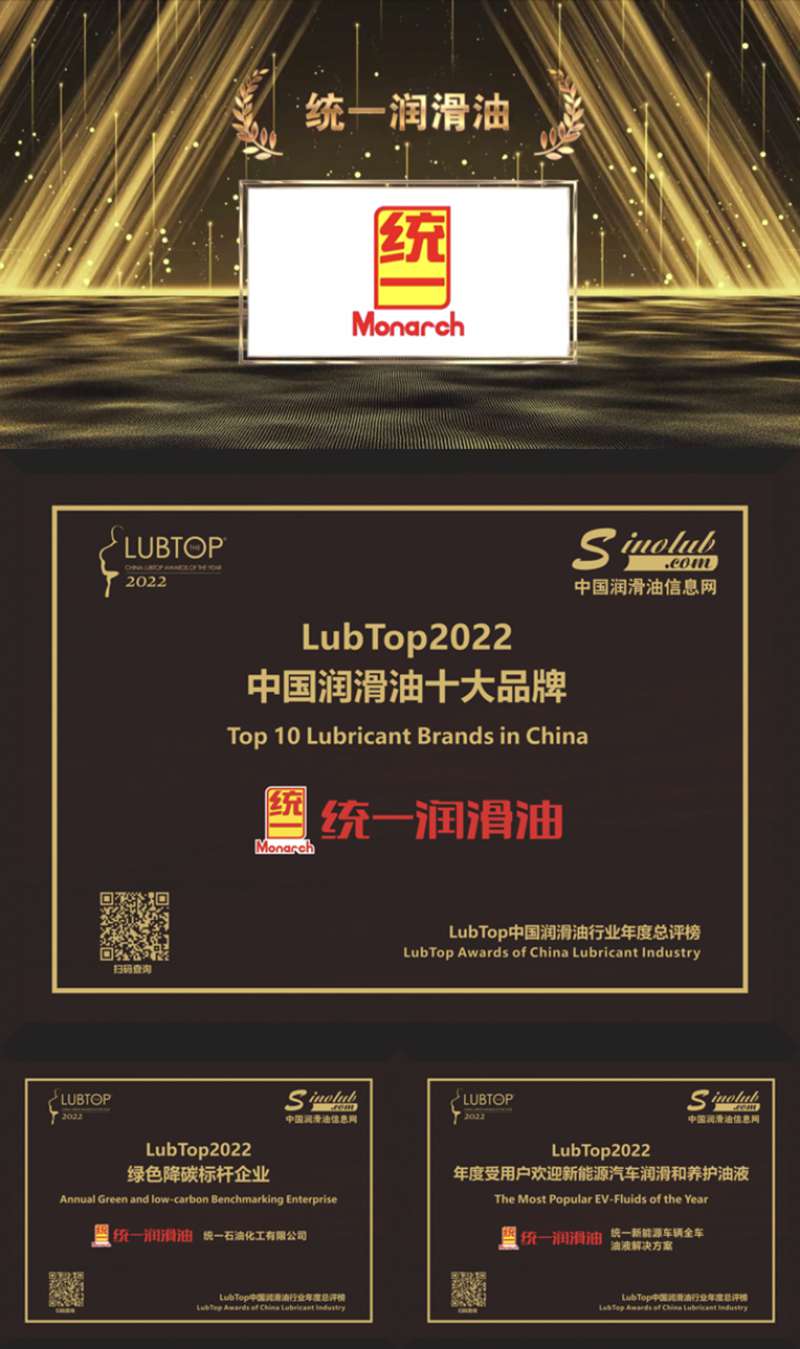 20-9632148596256.jpg 2023 统一绘就低碳高质量发展新画卷