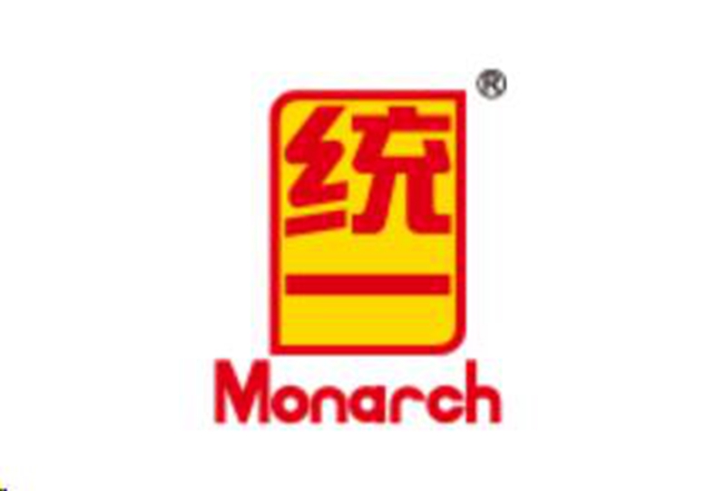 润滑油的温度要求严格吗？如何正确选择和使用统一润滑油