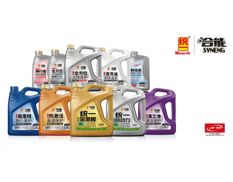 统一刹车油：电动汽车是否需要热车？