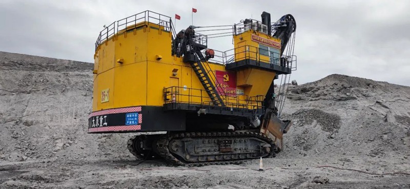 156321456.jpg 图片