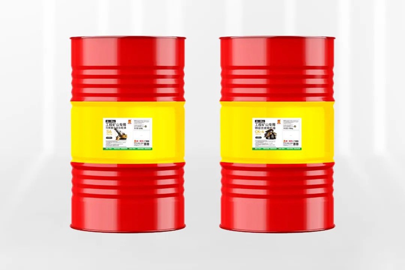 2145621456.jpg 图片