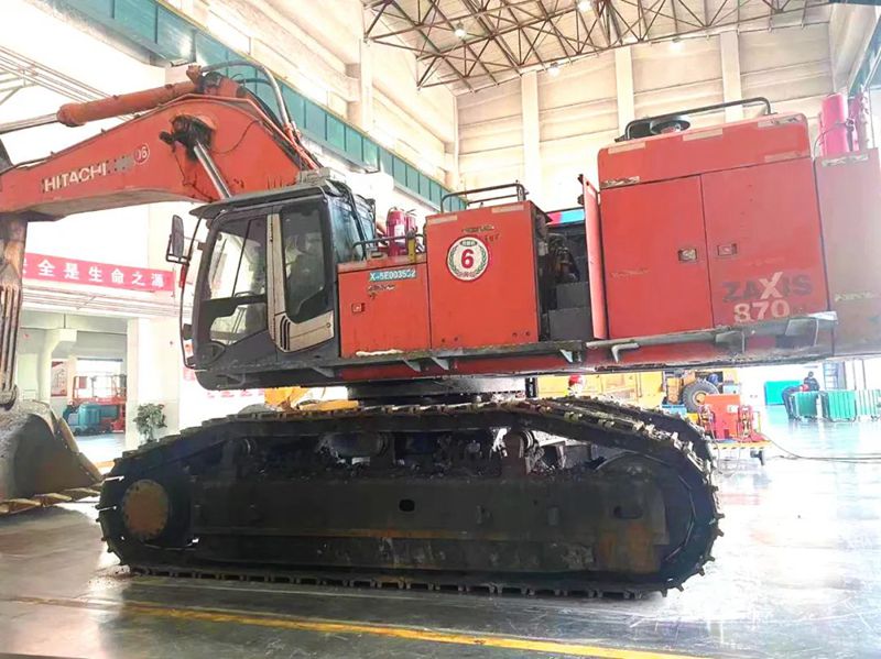 3256324562156.jpg 图片