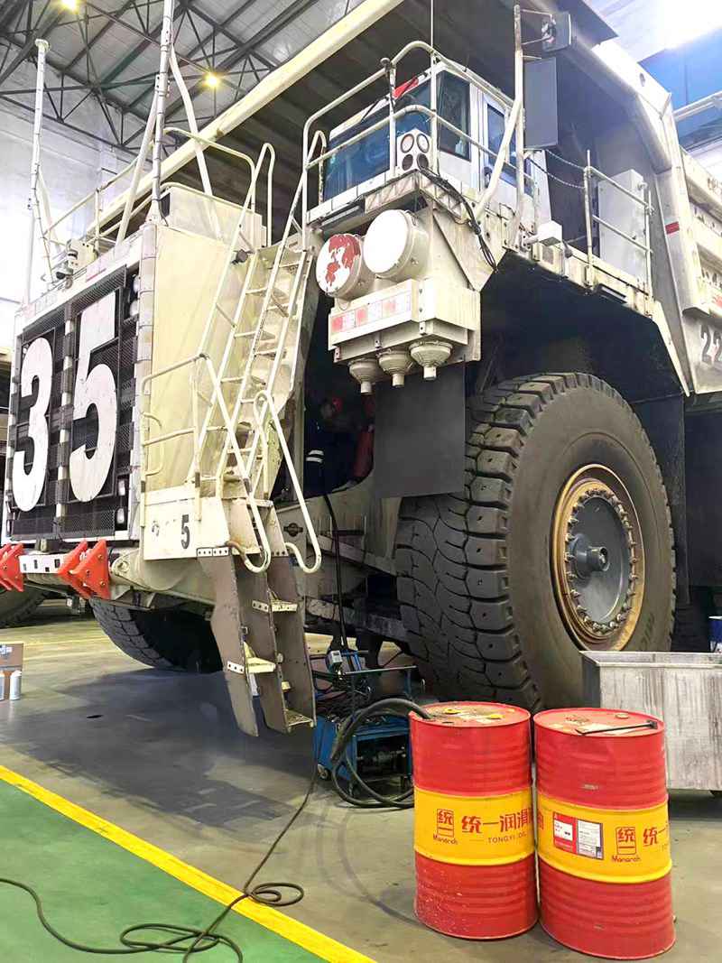 456214586215.jpg 图片