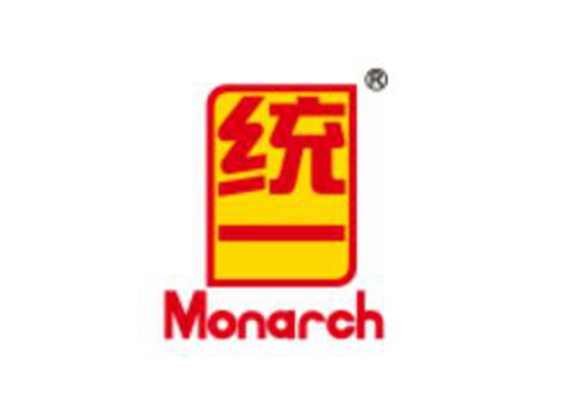 统一钛合能7系PLUS：商务车润滑油选择注意事项