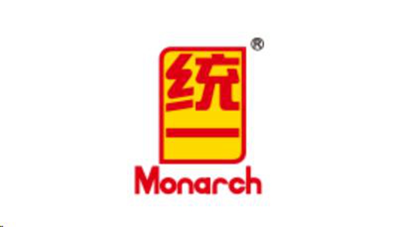 为什么润滑油要做成低碳的？听统一机油怎么说