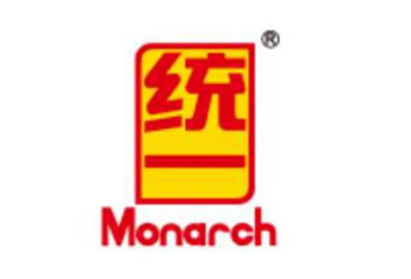 统一混合动力车型发动机油，开启混动专用油新篇章