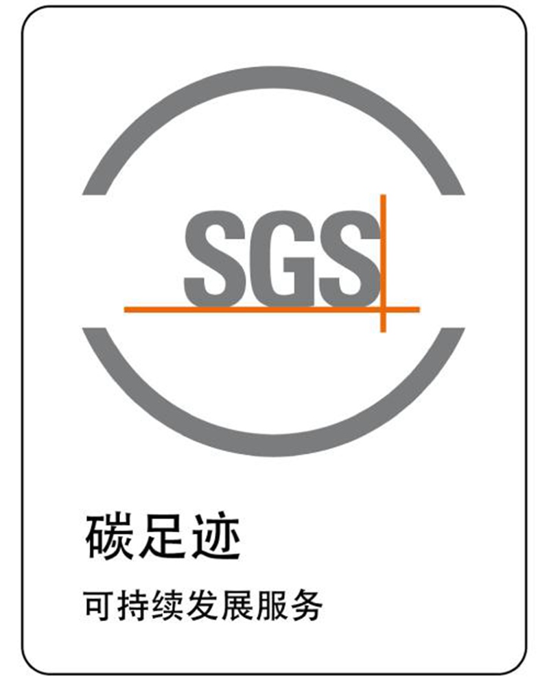 统一低碳润滑油是怎么做到减碳省油费的