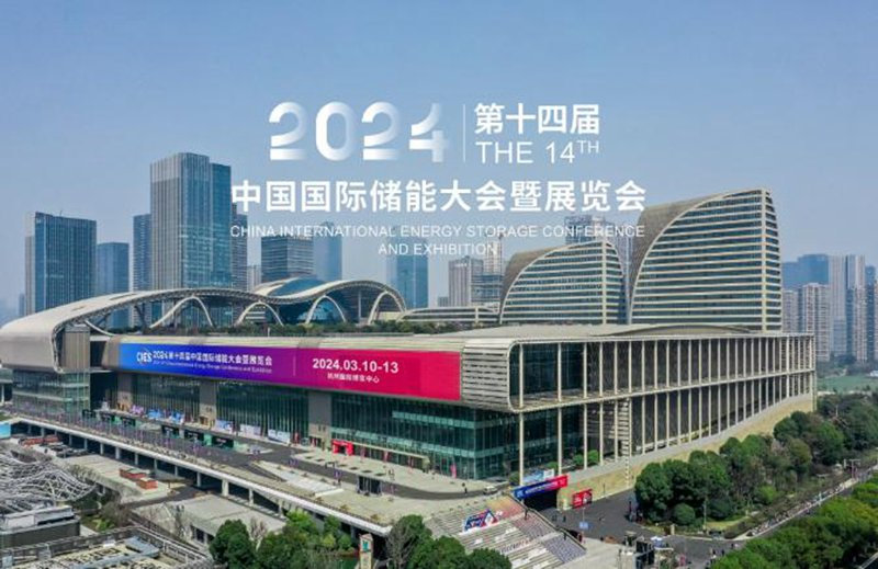 统一储能冷却液与温控系统组成储能领域“安全CP”