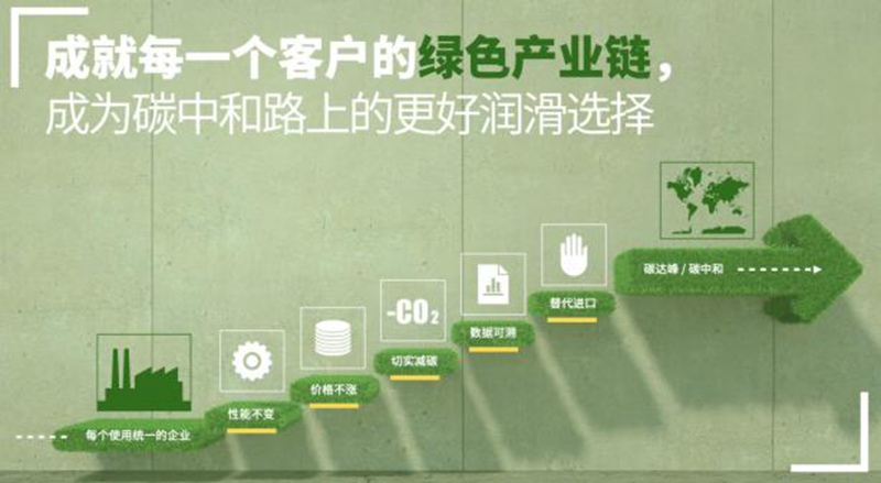 统一加威高级抗磨液压油,液压设备的强大守护者