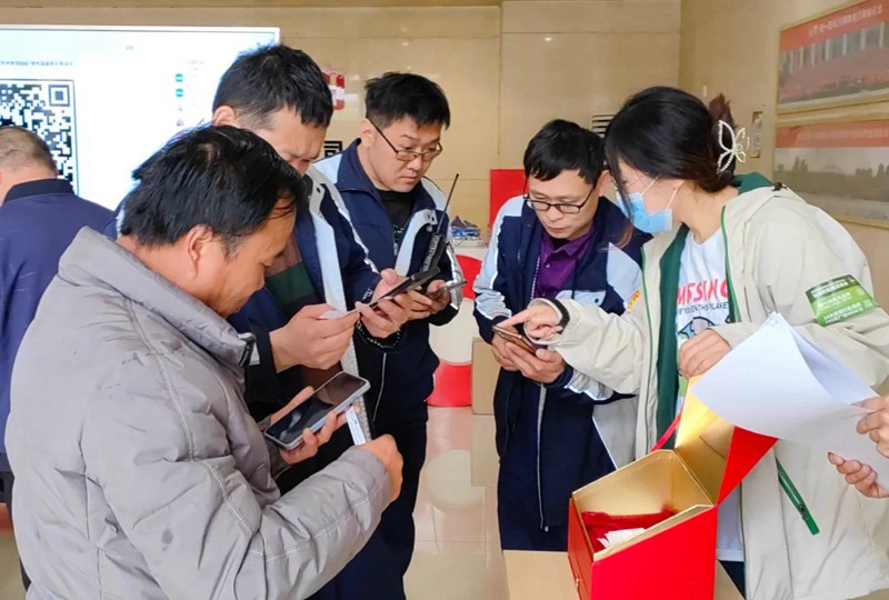 减碳315kg!统一ESG可持续发展活动周成功举办