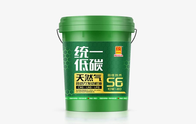 统一机油聊润滑油中氧化稳定性能的重要性
