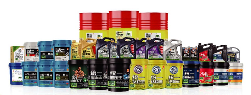 统一机油聊润滑油中氧化稳定性能的重要性