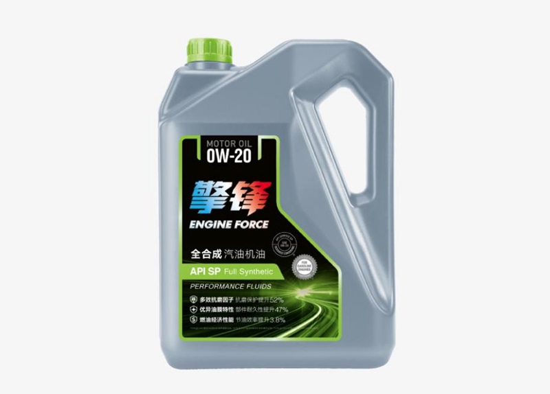 为什么统一润滑油一直说碳汇林和润滑油有关系