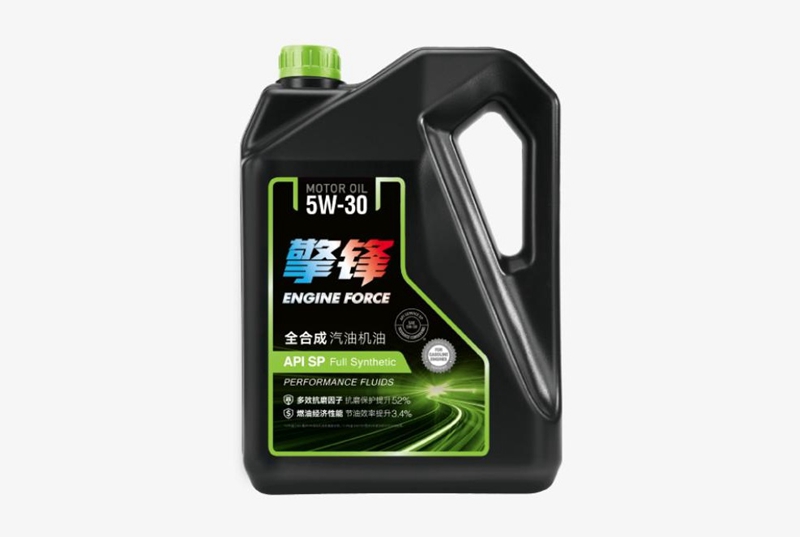 为什么统一润滑油一直说碳汇林和润滑油有关系